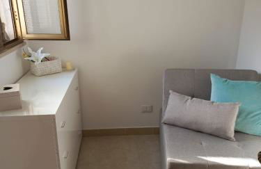 GREEN HOUSE - Foto 12