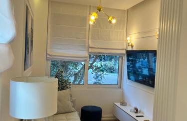 White House Vouliagmeni 3-Free Parking ,Near the Sea - Foto 8