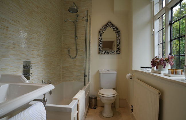 Sunset House - Foto 31