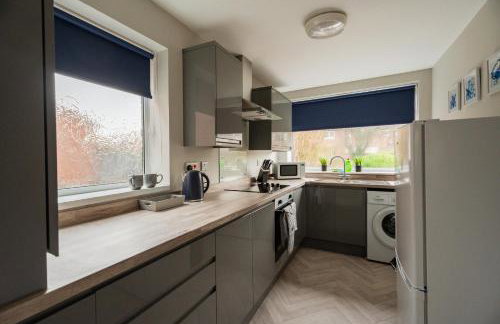 Boulby House 1 mile from TeesWorks - Foto 32