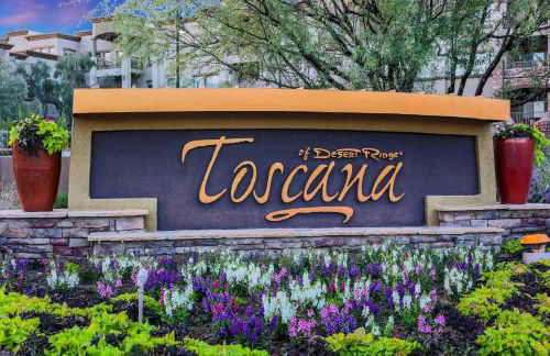 Villa Escape condo - Foto 65