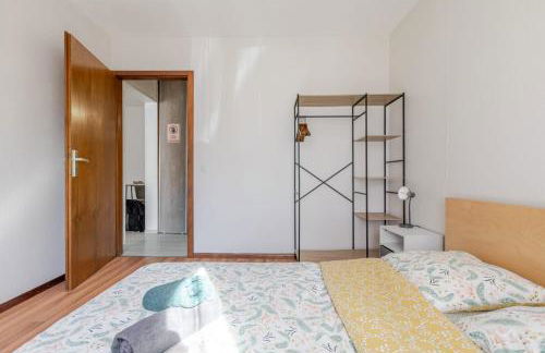 Appartement cosy à Strasbourg - Photo 19