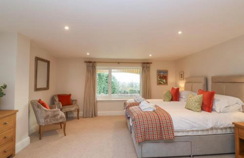 Blossom Hill - Photo 28