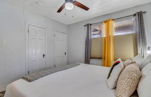 Pool Mins to Downtown & Alamo - Huisache Retreat - Foto 21