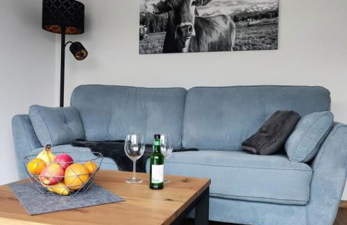 Ferienwohnung Lehmann - Foto 12