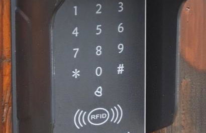 Monteurzimmer Lollar - Photo 16