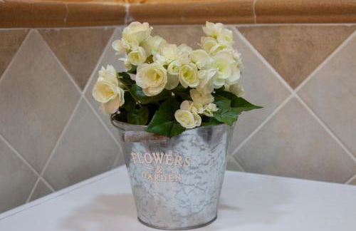 LA VEGUILLA DELUXE JACUZZi - Photo 35