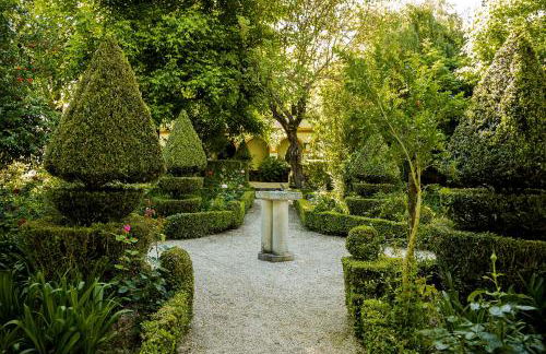 Casa da Azenha - Foto 27