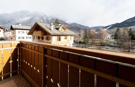 Italianway - Osteglio 15/F - Viola - Foto 105