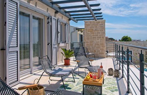 Villa Flamingo - Foto 41