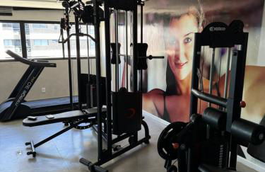 Apto completo Jatiúca - Foto 18