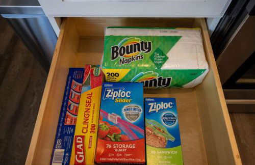 Coastal Charm Inviting 3 BR Montara Home - Foto 36