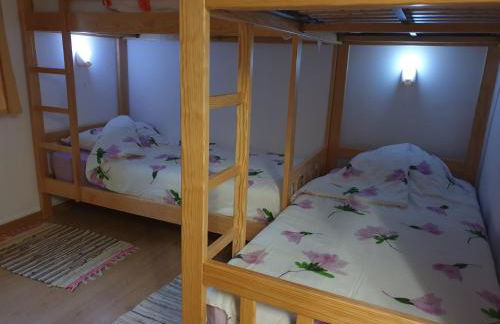 Casa Oriana - Serra da Estrela - Foto 34