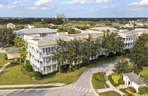 3 Bedrooms 2 Bathrooms Reunion 7509-303Md - Foto 19