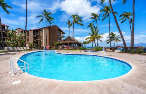 Oceanfront Remodeled-30 Feet to Ocean-Central AC-Highly Sought After - Foto 25