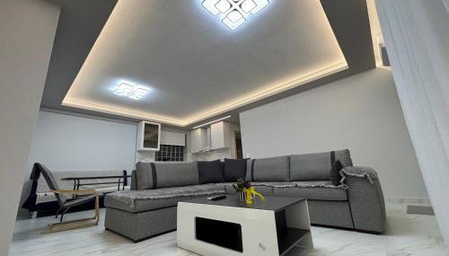 Escape Central Apartments - Foto 4
