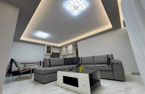 Escape Central Apartments - Foto 4
