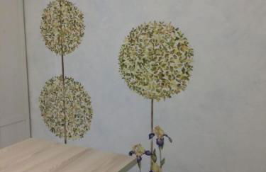 Le Jardin Secret - Foto 44