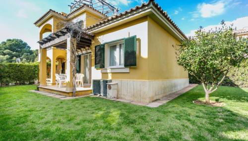 Apto Residence Club el Paraiso 10 - Photo 3