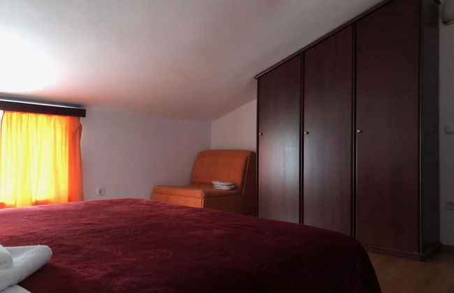 Apartments Adriana - Foto 2