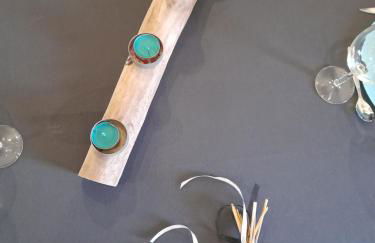 Gite du Portalet - Photo 28