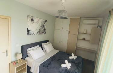 Emily's Apartment - Foto 23