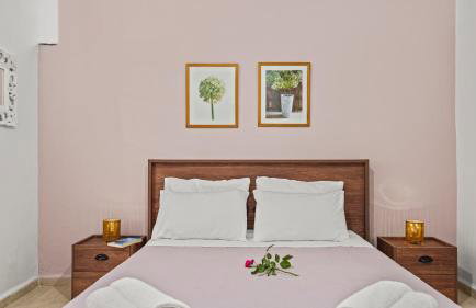 Seaside Gem near Heraklion, Villa Maro's Getaway - Foto 115