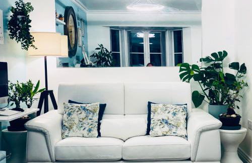 Angmering Home - Foto 23