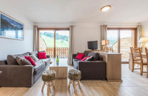 L'Eden Ski aux Pieds - Foto 25