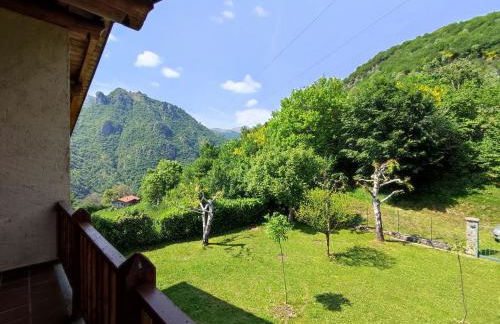 Holiday Home Irma by Interhome - Foto 47