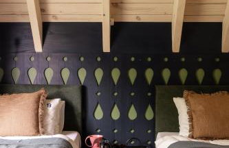 Chata Wędrowca - całoroczny, komfortowy dom - Foto 19