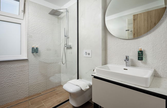 The Alley by Kanopian - Photo 51