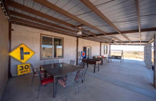 Casa de campo con vistas espectaculares - Foto 34