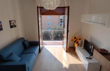 Nonna Pella Appartamenti - Ginestra - Foto 7