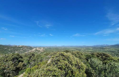 Belvedere Country House - Foto 48