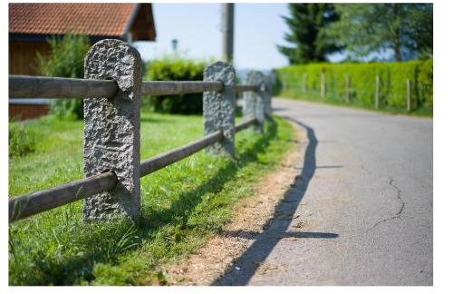 Landhaus Tröster - Photo 28