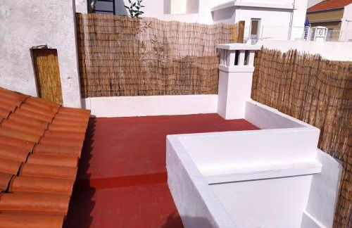 Casa Belice - Foto 9