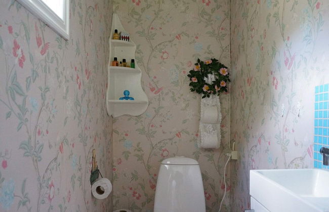 5 Person Holiday Home in Fiskebackskil-by Traum - Foto 8