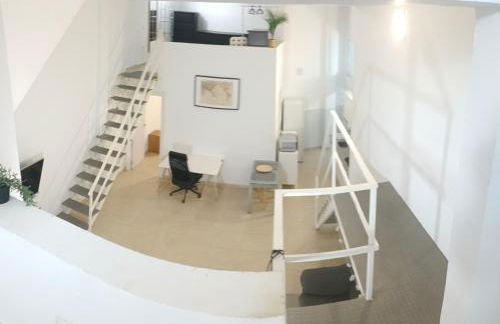 CLARET LAS PALMAS DE GRAN CANARIA CITY - Foto 63