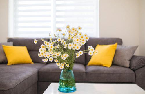 APARTMAN IVONA U PRIZEMLJU - Foto 14