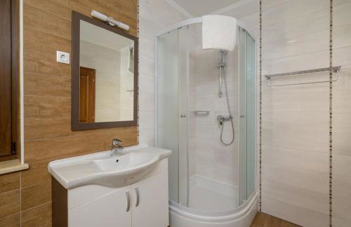 Villa Nikka by IstriaLux - Foto 34