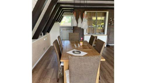 Sonnenhaus Brodersby - Foto 3