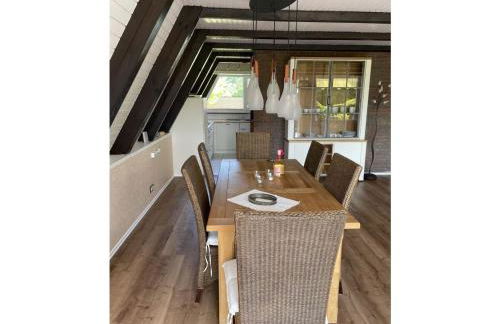 Sonnenhaus Brodersby - Foto 3