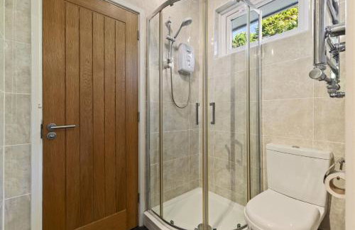 Urshalim - a beautifully positioned bungalow with open plan living - Foto 14