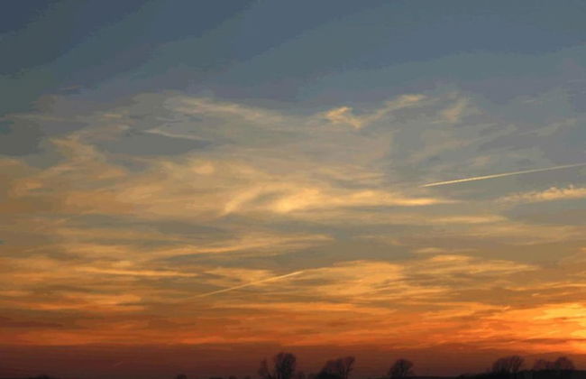 Peaceful Escape in Neu Karin - Photo 37