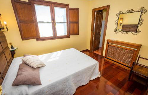 Casa Rural Ablanos de Aymar - Foto 21