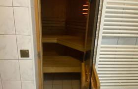 Arkonablick 53 - Foto 27