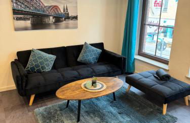 4711 Suite - Photo 35