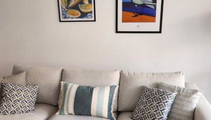 24BahiaCalpe - Photo 4