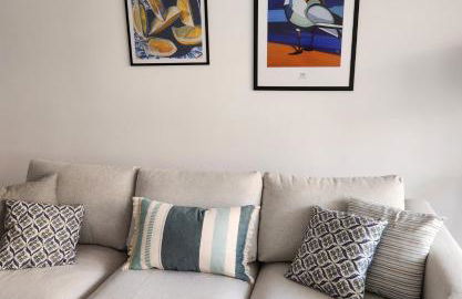 24BahiaCalpe - Photo 4